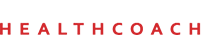 Dr. Ralf Hofer Logo