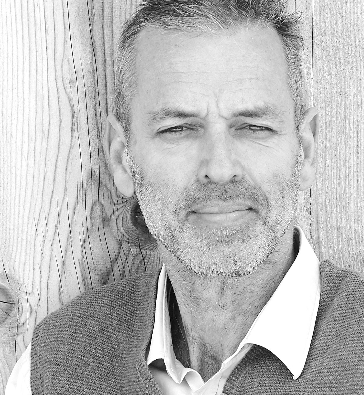 ralf-frontal-kleiner