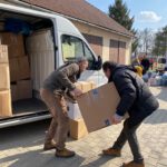 PHOTO-2022-03-10-09-10-37-4